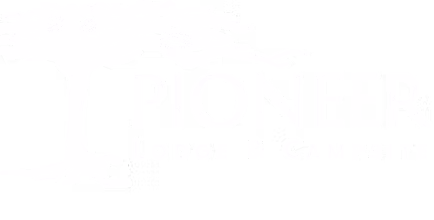 Pioneer Lodge, Zambia